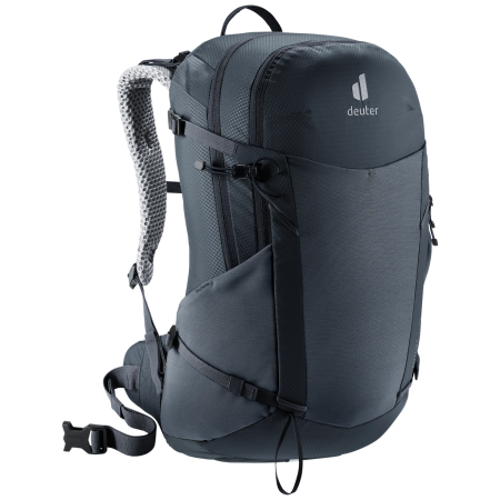 Dámsky batoh Deuter Futura 21 SL