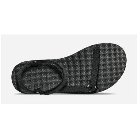 Dámske sandále Teva Original Universal Slim