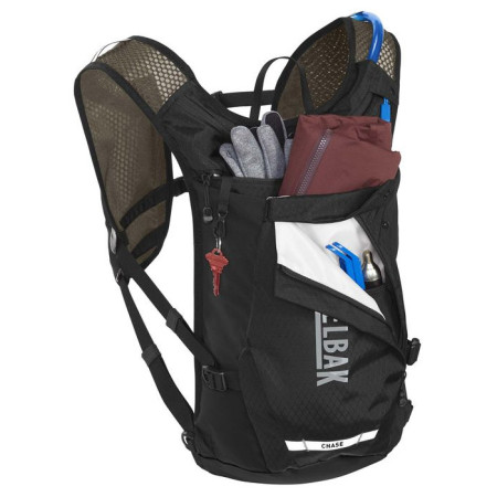 Cyklistický batoh Camelbak Chase Adventure 8 Vest