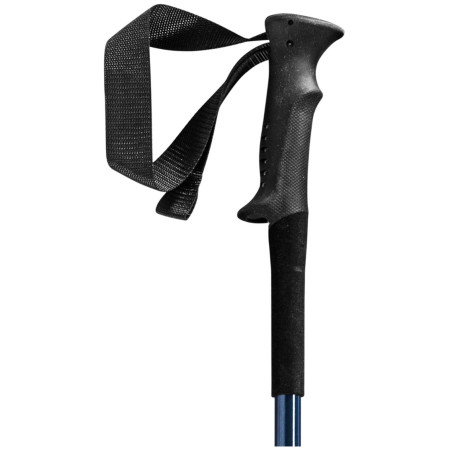 Detské trekové palice Leki Guide Lite Jr.