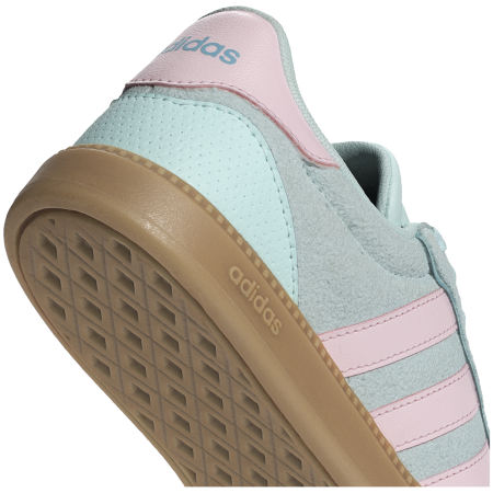 Dámske topánky Adidas Breaknet Sleek