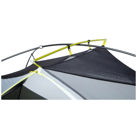 Turistický stan NEMO Equipment Dragonfly OSMO 1P