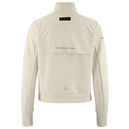 Dámska bunda Craft Subz Jacket 4 W