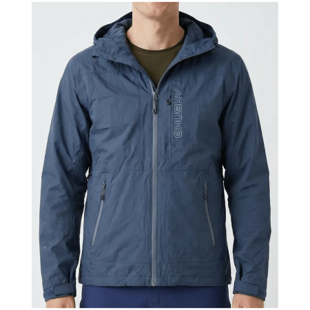 Pánska bunda Husky Neoni M