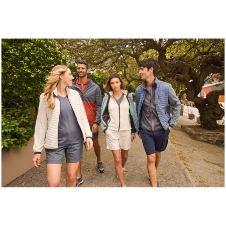 Dámska bunda Regatta Olina