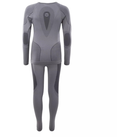 Detský funkčný set Hi-Tec Hikro Set Jr