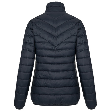 Dámska bunda Loap Irbora