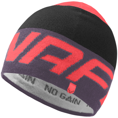 Čiapka Dynafit Radical Beanie