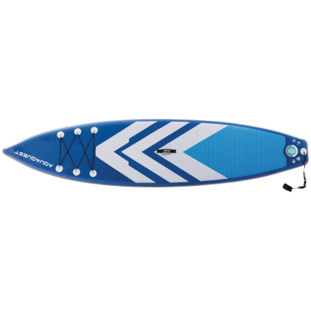 Paddleboard Intex AquaQuest® 350T Touring SUP