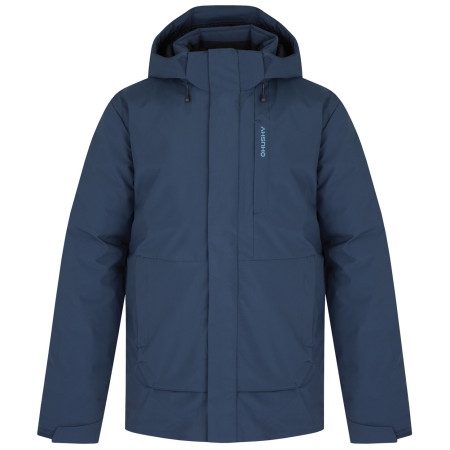 Pánska bunda Husky Nurme M