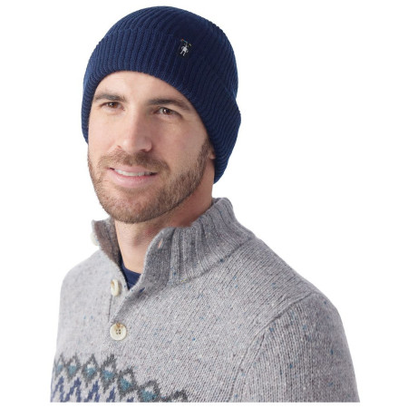 Zimná čiapka Smartwool Beanie