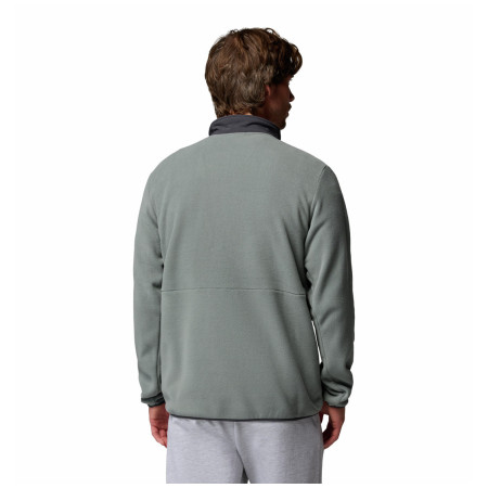 Pánska mikina Columbia Sequoia Grove™ Ii Hz Fleece