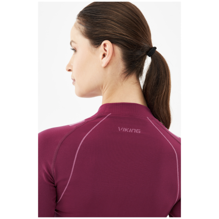 Dámska funkčná bielizeň Viking Primeone Lady Set