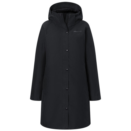 Dámsky kabát Marmot Wm s Chelsea Coat