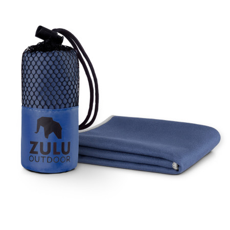 Uterák Zulu Light 60x120 cm