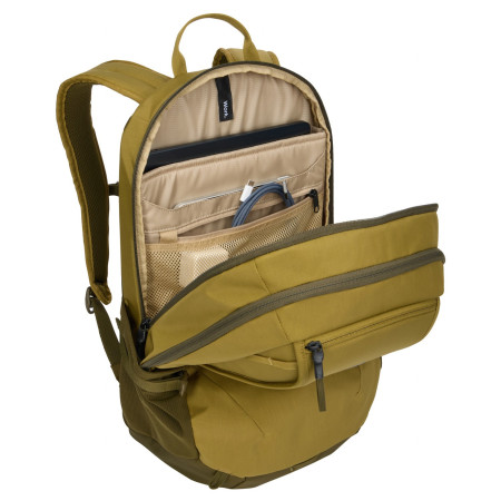 Batoh Thule EnRoute 23L