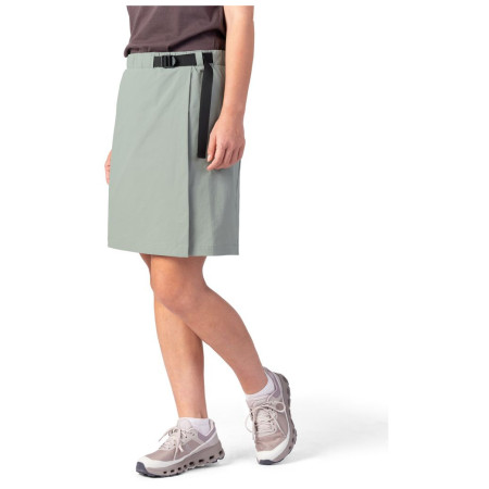 Sukňa Hannah Atta Skirt