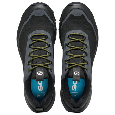 Pánske trekové topánky Scarpa Ribelle Cross 2 Gtx