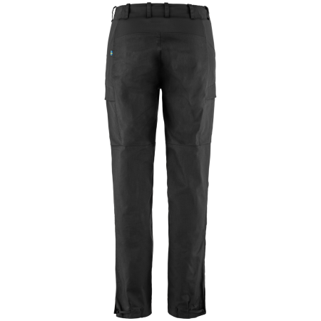 Pánske nohavice Fjällräven Singi X-Trousers
