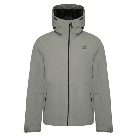 Pánska bunda Dare 2b Stay Ready Jacket
