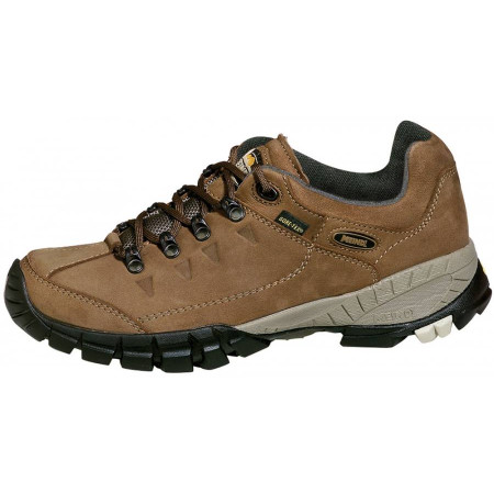Dámské boty Meindl Salinas Lady GTX