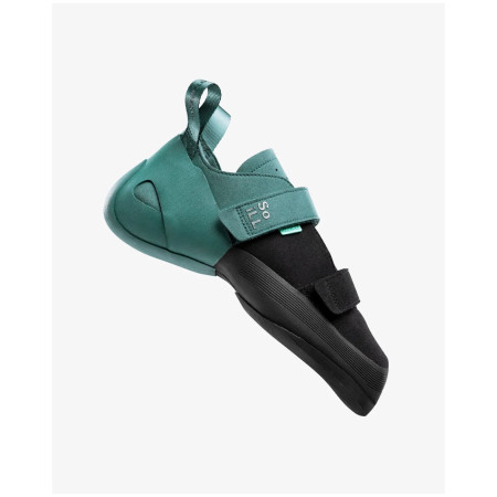 Lezečky So iLL Street RV