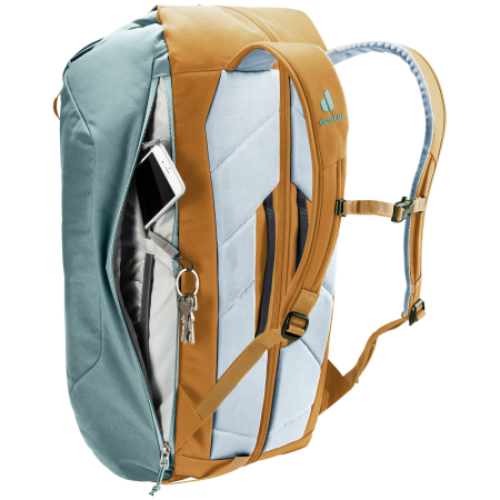 Batoh Deuter Gravity Motion