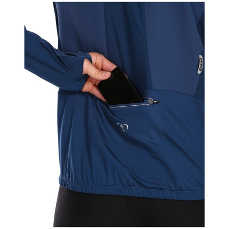 Pánska zimná bunda Kilpi Nordim-M