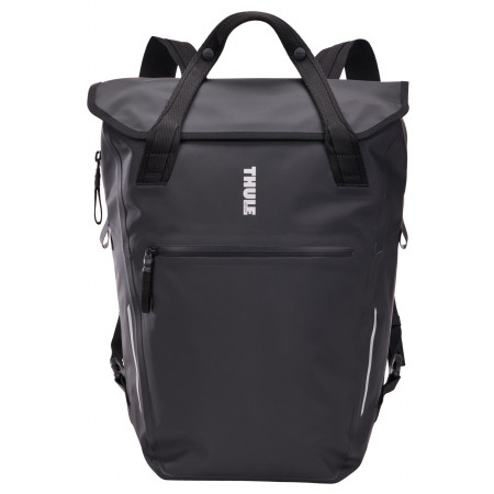 Taška na bicykel Thule Shield Backpack 23L