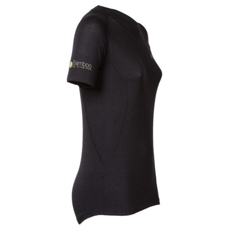 Dámske funkčné tričko Progress E NKRZ 28OA