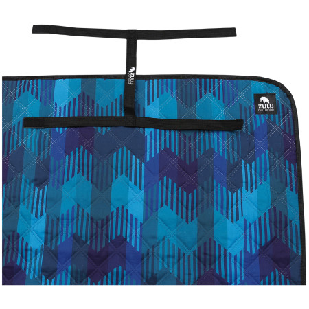 Pikniková deka Zulu Tapis