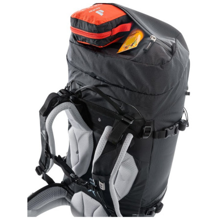 Dámsky batoh Deuter Guide 42+ SL