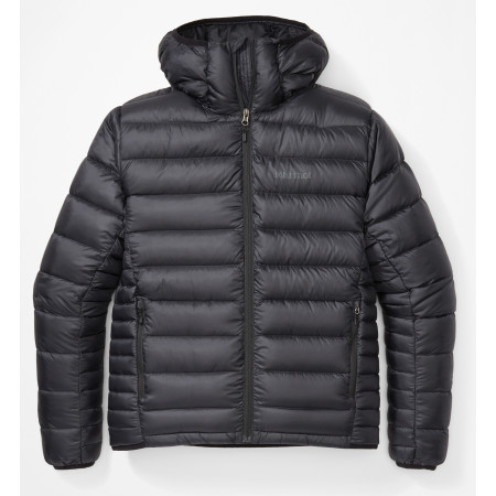 Pánska bunda Marmot Hype Down hoody
