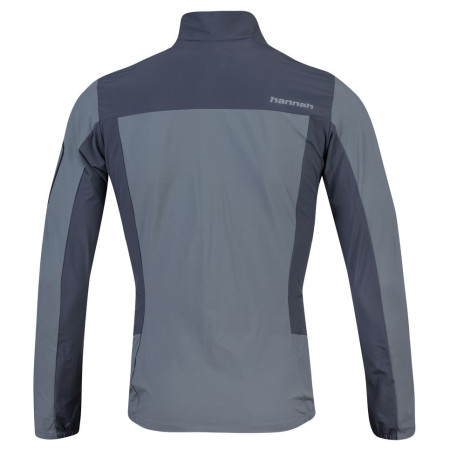 Dámska softshellová bunda Hannah Seumas W