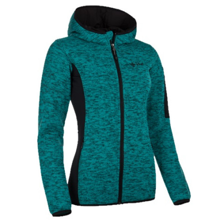 Dámska mikina Kilpi Bandai-W