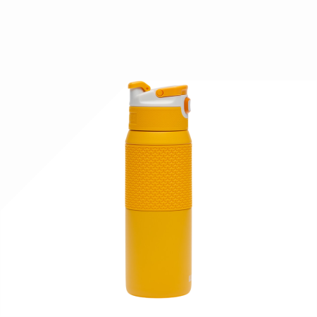Nerezová termofľaša Kambukka Elton Insulated 750 ml