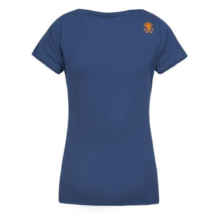 Dámske tričko Rafiki Jay