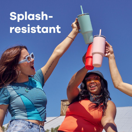 Termohrnček Hydro Flask All Around Travel Tumbler 24 oz (709 ml)