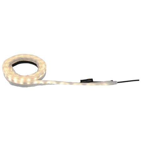 Svetelný pás Easy Camp Twinflower Tent Light