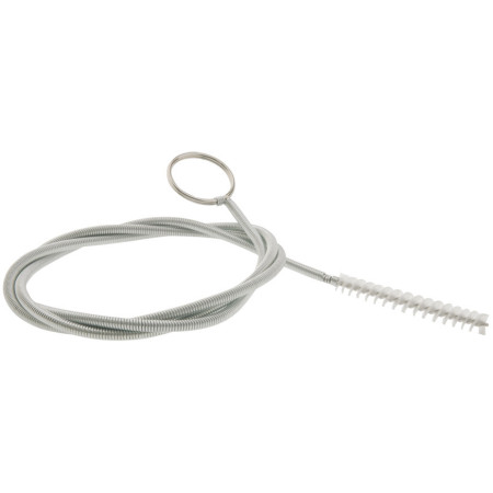 Sada Source Tube Brush Kit