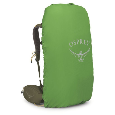Batoh Osprey Kestrel 38