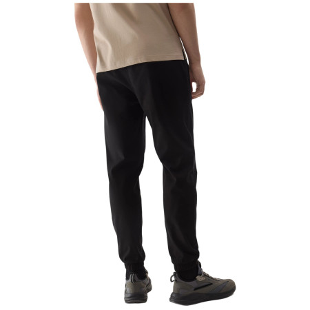 Pánske nohavice 4F Trousers Cas M646