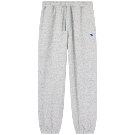 Pánske tepláky Champion Elastic Cuff Pants M Modern Heritage