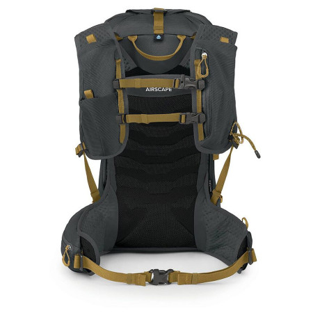 Turistický batoh Osprey Talon Velocity 20