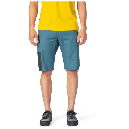 Pánske kraťasy Rafiki Crux