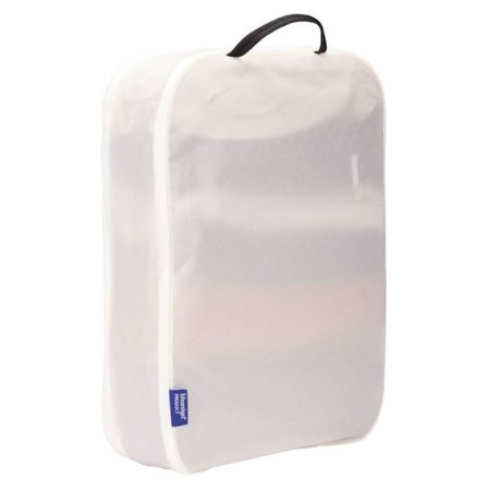 Cestovný organizér Thule Packing cube M