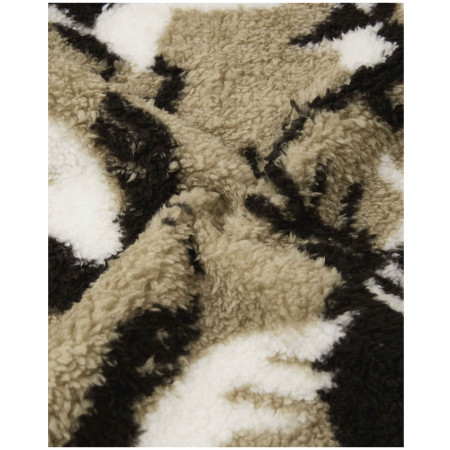 Detský sveter Reima Turkkinen