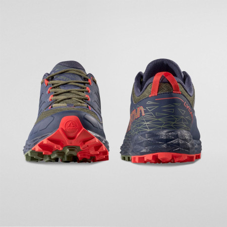 Pánske bežecké topánky La Sportiva Lycan II