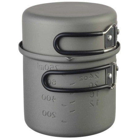 Hrniec Esbit Hrniec z hliníku 1L