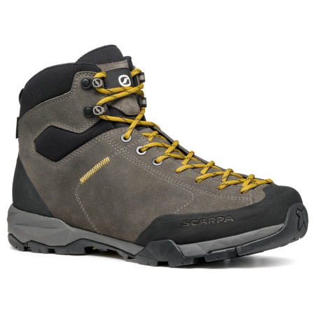 Pánske topánky Scarpa Mojito Hike GTX